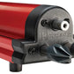 Hornady – Lock-,N’-Load Hülsenbearbeitungscenter „Trio”