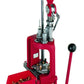 Hornady – Lock-’N’-Load 5-Stationen-Presse