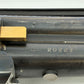FN Browning Mod. B26