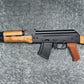 WBP Jack 7,62x39 Kalaschnikow