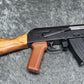 WBP Jack 7,62x39 Kalaschnikow