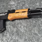 WBP Jack 7,62x39 Kalaschnikow