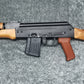WBP Mini Jack 7,62x39 Kalaschnikow
