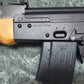 WBP Mini Jack 7,62x39 Kalaschnikow