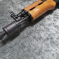 WBP Mini Jack 7,62x39 Kalaschnikow