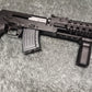 WBP Jack Tactical 7,62x39 Kalaschnikow