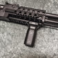 WBP Jack Tactical 7,62x39 Kalaschnikow