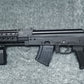 WBP Jack Tactical 7,62x39 Kalaschnikow