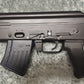WBP Jack Tactical 7,62x39 Kalaschnikow