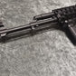 WBP Jack Tactical 7,62x39 Kalaschnikow