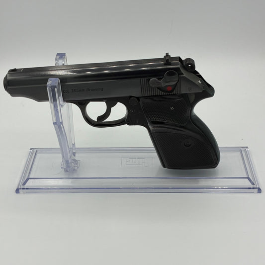 HEGE AP66 (Walther PP Nachbau)