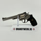 Smith & Wesson Mod. 66-2