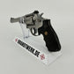 Smith & Wesson Mod. 66-2