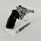 Smith & Wesson Mod. 66-2