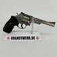 Smith & Wesson Mod. 66-2