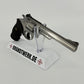 Smith & Wesson Mod. 66-2