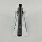 Smith & Wesson Mod. 66-2