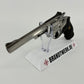 Smith & Wesson Mod. 66-2