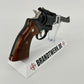 Ruger Security-Six
