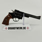 Ruger Security-Six