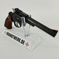 Ruger Security-Six