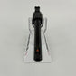 Ruger Security-Six