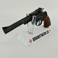 Ruger Security-Six