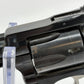Ruger Security-Six