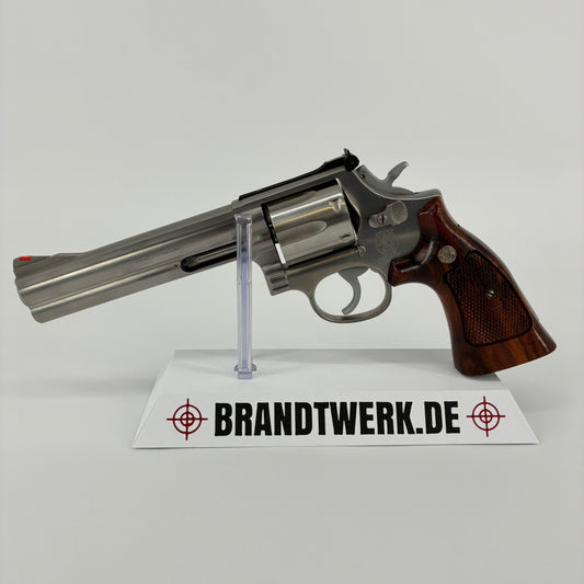 Smith & Wesson Mod. 686