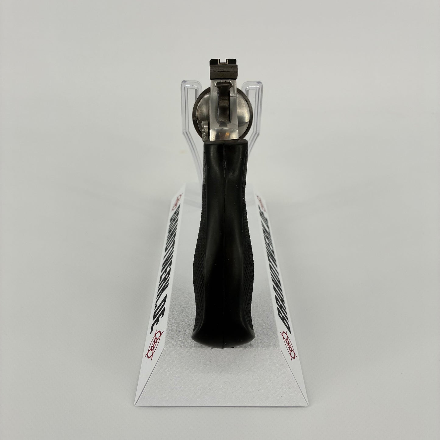 Rossi Mod. 713