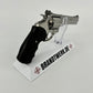 Rossi Mod. 713