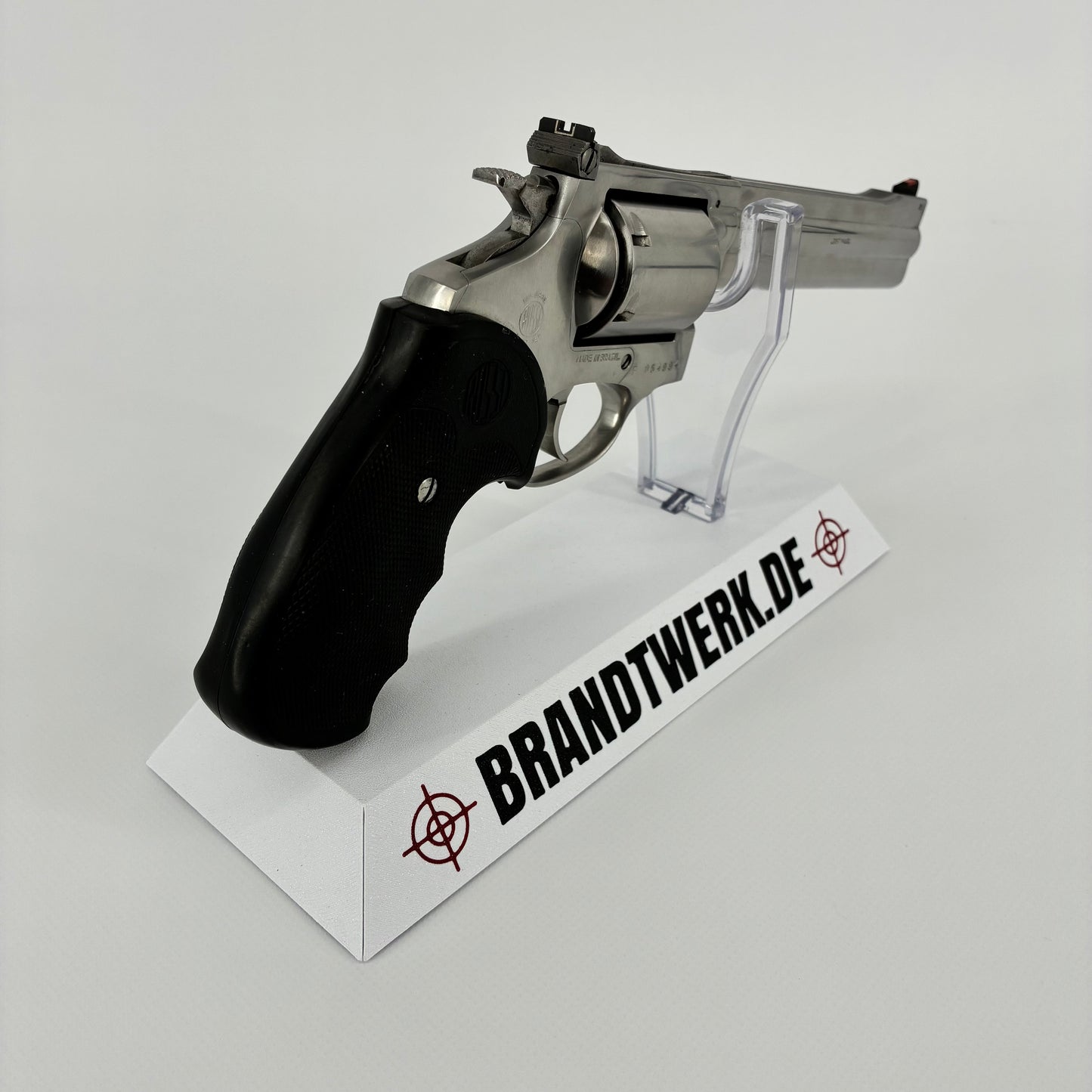 Rossi Mod. 713