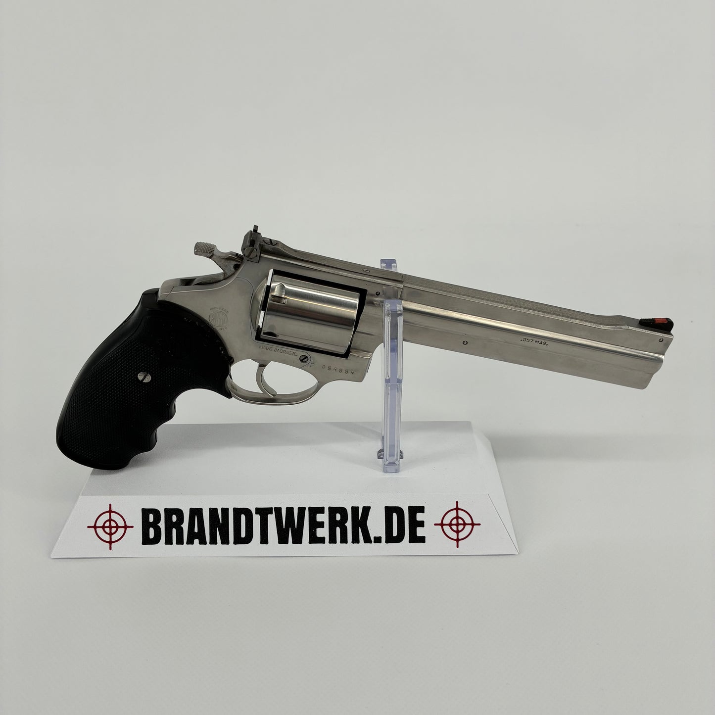 Rossi Mod. 713