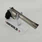 Rossi Mod. 713