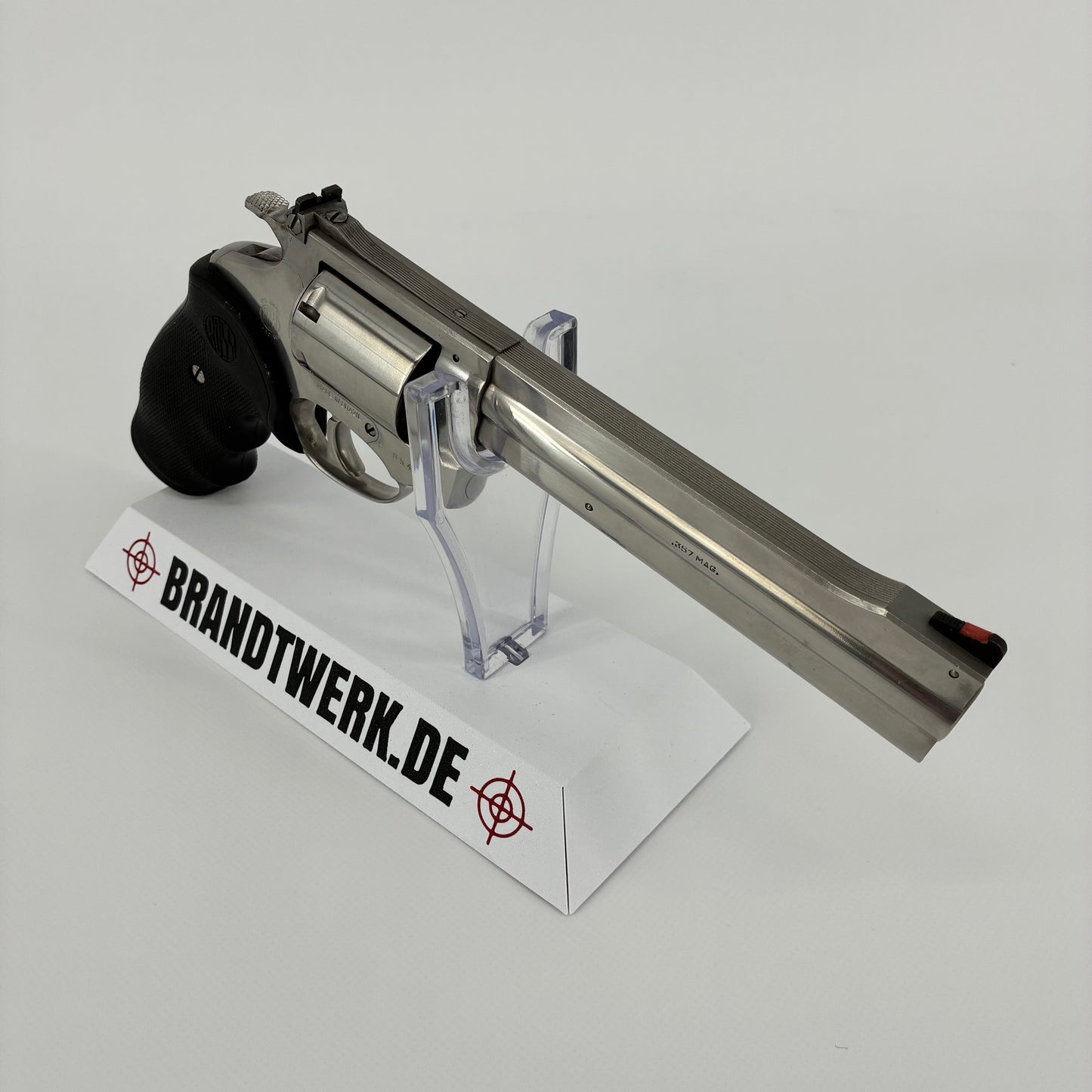 Rossi Mod. 713