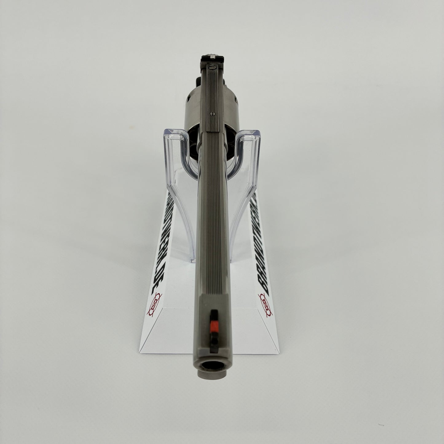 Rossi Mod. 713