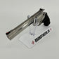 Rossi Mod. 713