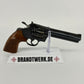 Colt Python