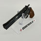 Colt Python