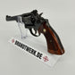 Smith & Wesson Mod. 19-3