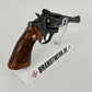 Smith & Wesson Mod. 19-3