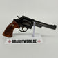 Smith & Wesson Mod. 19-3