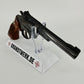 Smith & Wesson Mod. 19-3