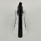 Smith & Wesson Mod. 19-3