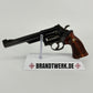 Smith & Wesson Mod. 19-3