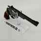 Smith & Wesson Mod. 19-3