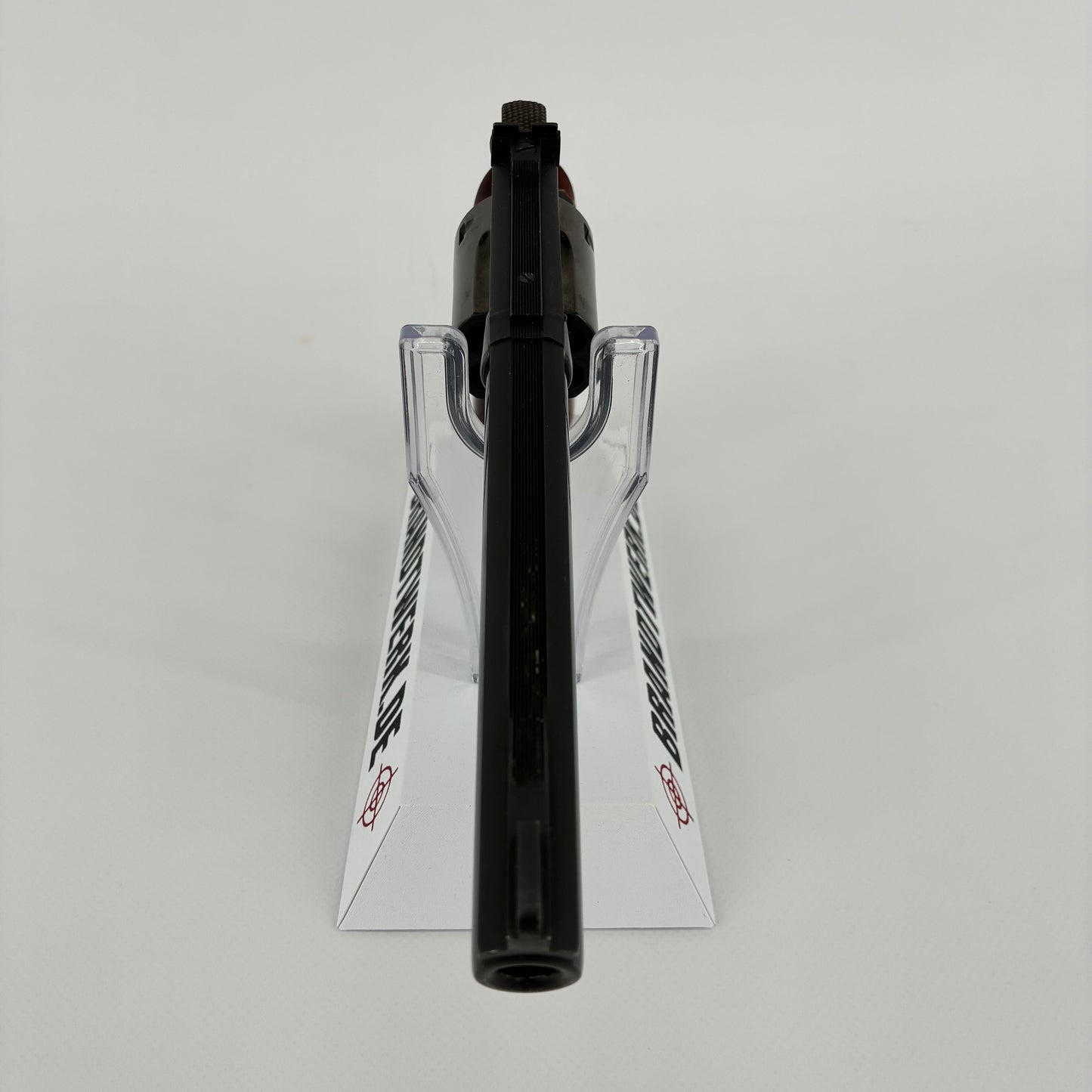 Smith & Wesson Mod. 19-3
