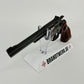 Smith & Wesson Mod. 19-3