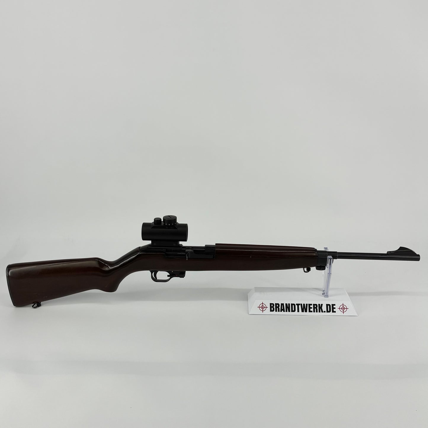 Erma EGM 1 Mod. 70