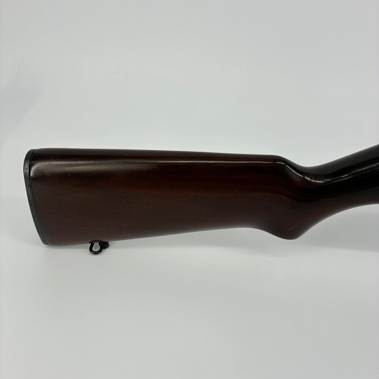 Erma EGM 1 Mod. 70